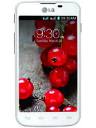Best available price of LG Optimus L5 II Dual E455 in Armenia