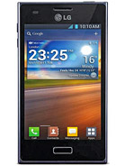 Best available price of LG Optimus L5 E610 in Armenia
