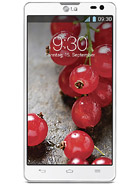 Best available price of LG Optimus L9 II in Armenia