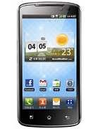 Best available price of LG Optimus LTE SU640 in Armenia