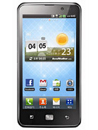 Best available price of LG Optimus LTE LU6200 in Armenia