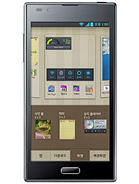 Best available price of LG Optimus LTE2 in Armenia
