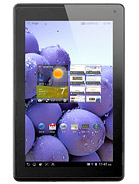 Best available price of LG Optimus Pad LTE in Armenia