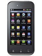 Best available price of LG Optimus Sol E730 in Armenia