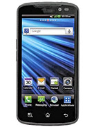 Best available price of LG Optimus True HD LTE P936 in Armenia