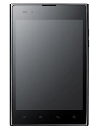 Best available price of LG Optimus Vu F100S in Armenia