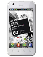 Best available price of LG Optimus Black White version in Armenia