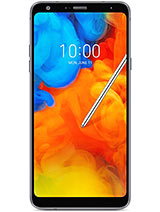 Best available price of LG Q Stylus in Armenia
