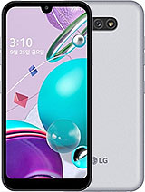 LG G4 Dual at Armenia.mymobilemarket.net