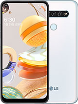 LG G4 Pro at Armenia.mymobilemarket.net