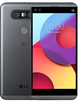 Best available price of LG Q8 2017 in Armenia