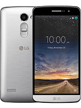 Best available price of LG Ray in Armenia