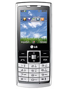 Best available price of LG S310 in Armenia