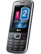 Best available price of LG S365 in Armenia