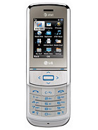 Best available price of LG GD710 Shine II in Armenia
