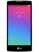 Best available price of LG Spirit in Armenia