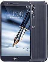 Best available price of LG Stylo 3 Plus in Armenia