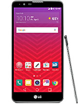 Best available price of LG Stylo 2 in Armenia