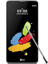 Best available price of LG Stylus 2 in Armenia