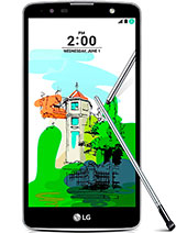 Best available price of LG Stylus 2 Plus in Armenia