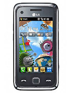 Best available price of LG KU2100 in Armenia
