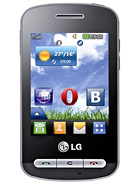 Best available price of LG T315 in Armenia
