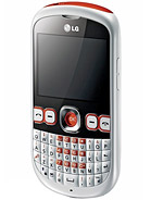 Best available price of LG Town C300 in Armenia
