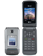 Best available price of LG Trax CU575 in Armenia