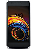 Best available price of LG Tribute Empire in Armenia