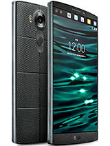 Best available price of LG V10 in Armenia