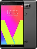 Best available price of LG V20 in Armenia
