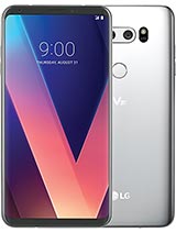 Best available price of LG V30 in Armenia