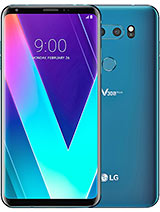 Best available price of LG V30S ThinQ in Armenia