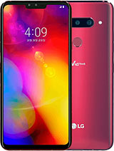 Best available price of LG V40 ThinQ in Armenia