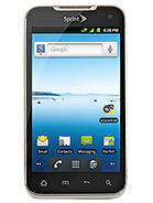 Best available price of LG Viper 4G LTE LS840 in Armenia