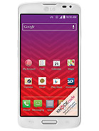Best available price of LG Volt in Armenia
