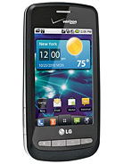 Best available price of LG Vortex VS660 in Armenia