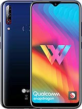 Best available price of LG W30 Pro in Armenia