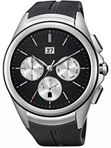 Best available price of LG Watch Urbane 2nd Edition LTE in Armenia