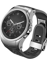 Best available price of LG Watch Urbane LTE in Armenia