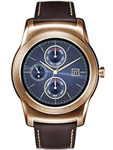Best available price of LG Watch Urbane W150 in Armenia