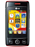 Best available price of LG Cookie Lite T300 in Armenia