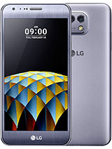Best available price of LG X cam in Armenia