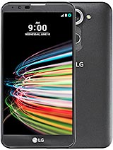 Best available price of LG X mach in Armenia