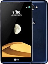 Best available price of LG X max in Armenia