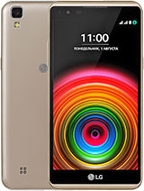 Best available price of LG X power in Armenia