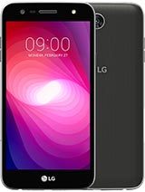 Best available price of LG X power2 in Armenia