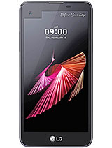 Best available price of LG X screen in Armenia
