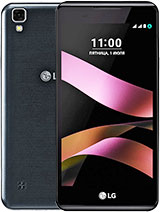 Best available price of LG X style in Armenia