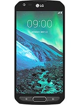 Best available price of LG X venture in Armenia